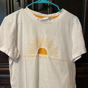 Sweet Soul T-shirt